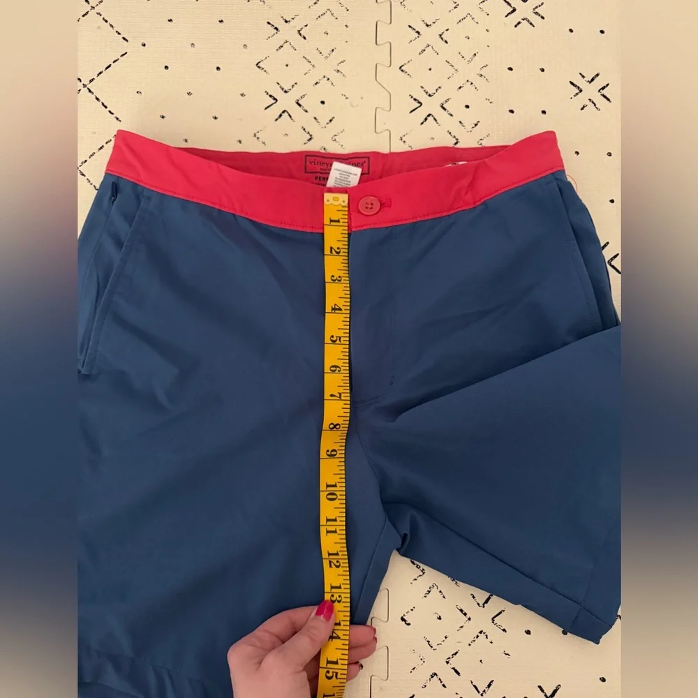 Vineyard Vines vineyard vines